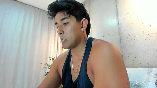 Alan greek 1 online show from February 4, 10:10 am