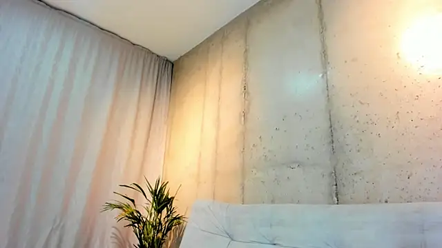 Alan greek 1 online show from February 14, 9:56 am