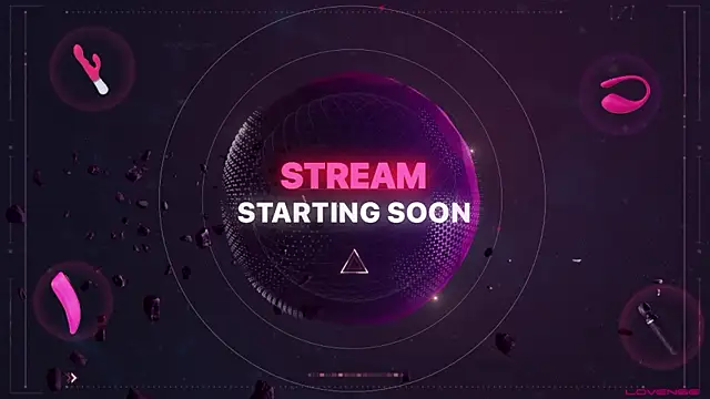 Alan hadid1 online show from March 17, 8:22 pm