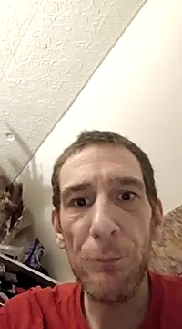 SInfiniSensation1 online show from February 19, 1:51 am