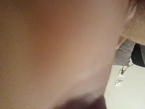 SInfiniSensation1 online show from December 20, 5:36 am