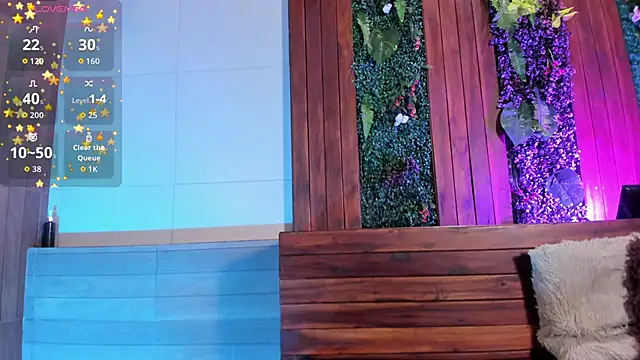 DrakeNeumann online show from March 8, 3:54 am