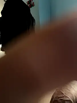 giovaaaaa146576 online show from December 1, 12:19 pm