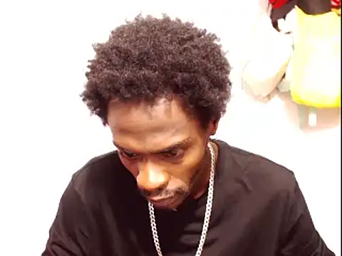 phillip-hot online show from March 13, 2:01 pm