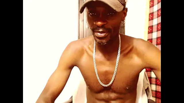 phillip-hot online show from November 30, 5:59 pm