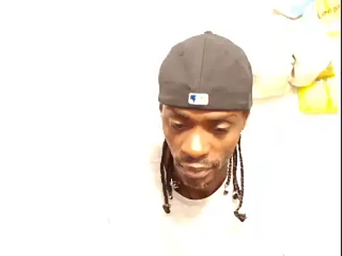 phillip-hot online show from January 23, 5:10 pm