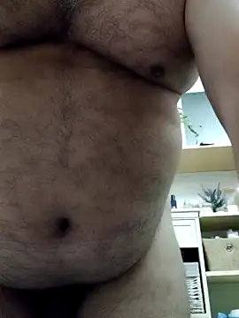 AlexandruCsaba online show from October 30, 10:44 pm