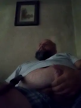 AlexandruCsaba online show from November 14, 9:33 am