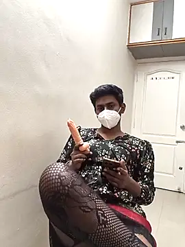 drillboi online show from April 21, 5:41 pm