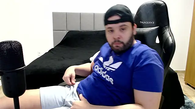 junofair online show from October 29, 11:24 am