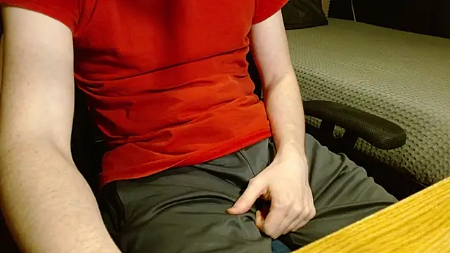readytocome90 online show from July 2, 3:05 am