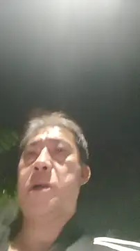 YuHsuant online show from November 24, 11:44 am