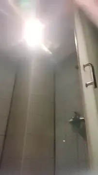 YuHsuant online show from December 4, 6:59 pm