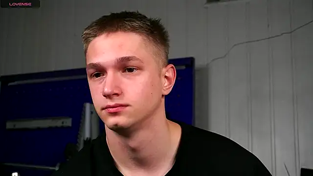 dustyn fox online show from November 27, 3:05 pm