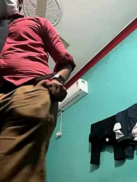 sonalsanskar online show from October 25, 11:01 am