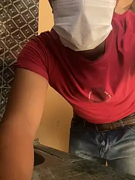 sonalsanskar online show from February 12, 9:15 am