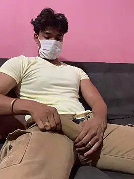 sonalsanskar online show from April 16, 12:54 am