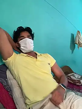 sonalsanskar online show from November 2, 10:19 am