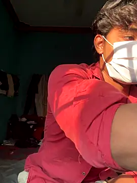 sonalsanskar online show from November 9, 10:19 am