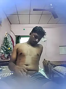 Telugubigcock57 online show from December 26, 9:01 am