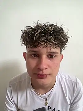 Nathan Bluee online show from April 8, 4:27 pm