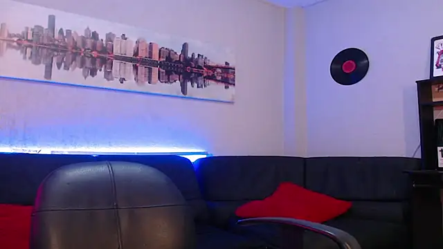 Andy bapho online show from September 8, 6:29 pm