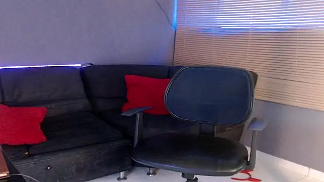 Andy bapho online show from September 12, 3:12 pm