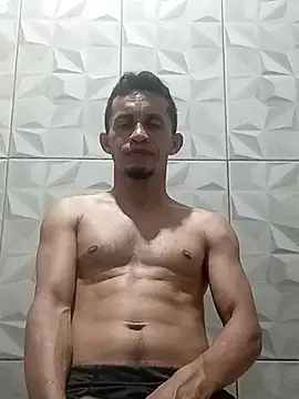 dotado20robson online show from February 15, 5:35 am