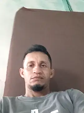 dotado20robson online show from March 13, 2:57 pm