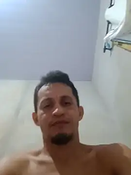 dotado20robson online show from March 1, 9:25 pm