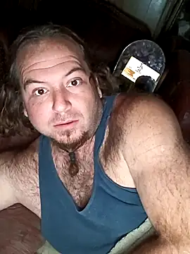 secret1987 online show from January 18, 7:32 am