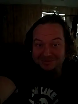 secret1987 online show from December 5, 9:00 pm