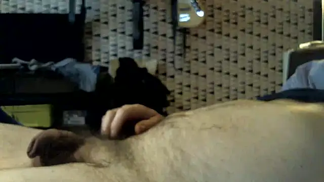 BHOT12 online show from February 28, 6:34 am