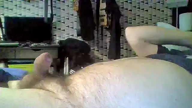 BHOT12 online show from February 22, 7:10 am