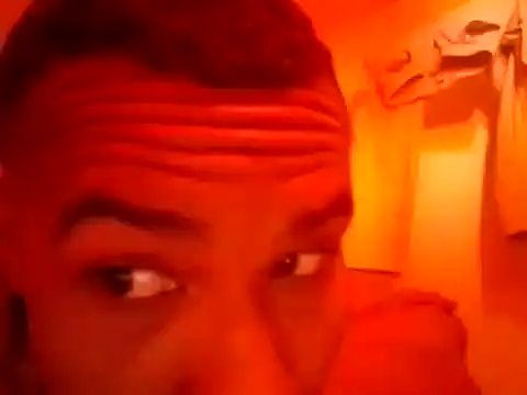 verdeza1995 online show from September 21, 1:55 pm