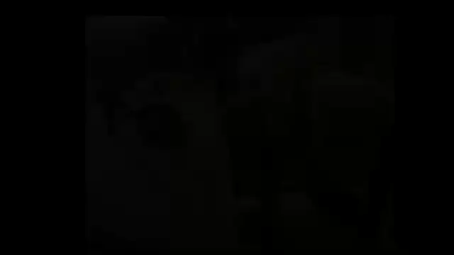 FLakiReve online show from September 15, 5:36 pm