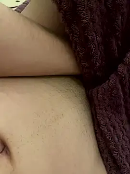 Meeedooo69 online show from January 15, 8:07 am