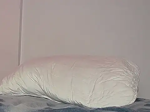 GerardSmitt online show from October 28, 4:15 am