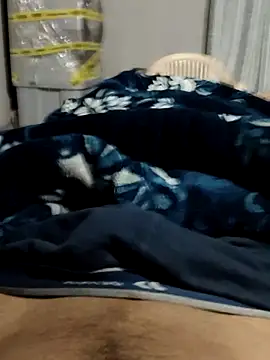 MAN MOHINI 21 online show from February 19, 11:46 pm