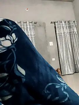 MAN MOHINI 21 online show from March 16, 11:47 pm