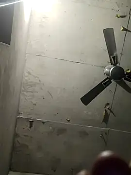 MAN MOHINI 21 online show from December 18, 12:32 am