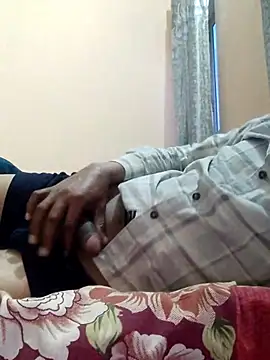 MAN MOHINI 21 online show from February 12, 1:33 am