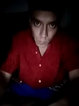 IM A WOT online show from December 14, 12:55 pm