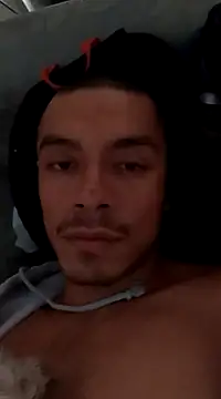 IM A WOT online show from February 27, 10:09 pm