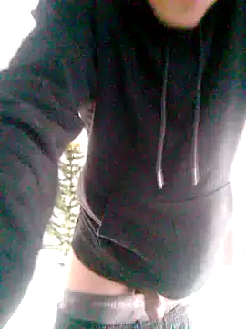 IM A WOT online show from January 2, 11:38 pm