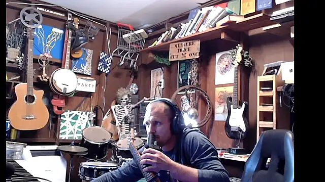 itsjameswebbscope online show from September 24, 3:32 pm