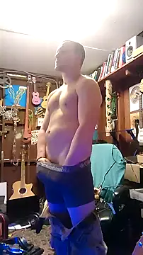 itsjameswebbscope online show from February 17, 1:53 pm