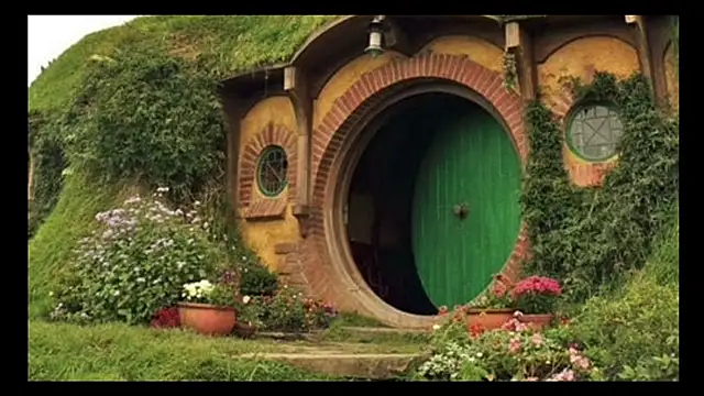 itsjameswebbscope online show from March 17, 8:19 pm