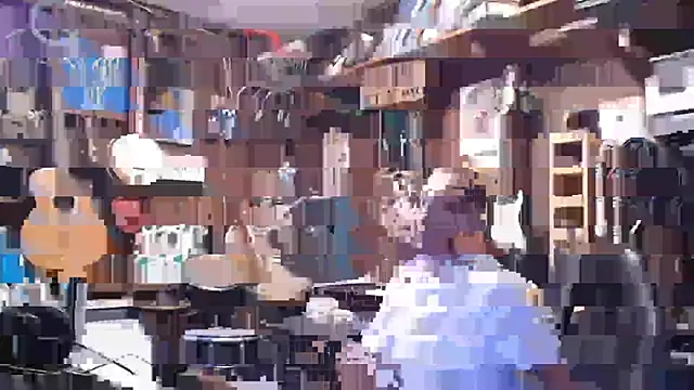 itsjameswebbscope online show from October 2, 3:16 pm