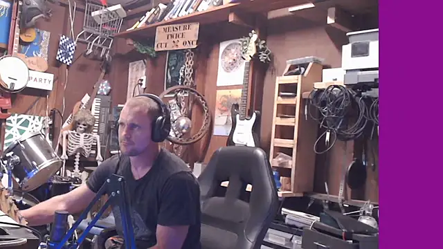 itsjameswebbscope online show from September 15, 8:15 am